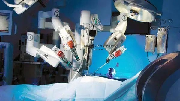 國家振興中醫(yī)藥發(fā)展的通知公告來了！五研醫(yī)療最新中醫(yī)現(xiàn)代化裝備準(zhǔn)備臨床實驗！